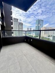 Midtown Modern (D7), Apartment #584417091